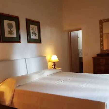 Tenuta Col Di Sasso