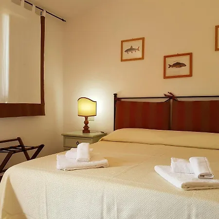 Tenuta Col Di Sasso * 스카를리노