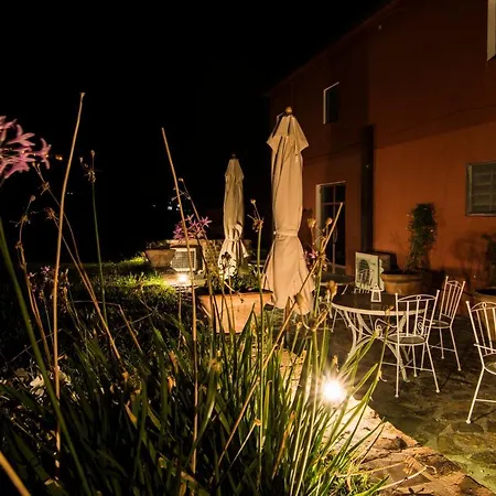 Tenuta Col Di Sasso *