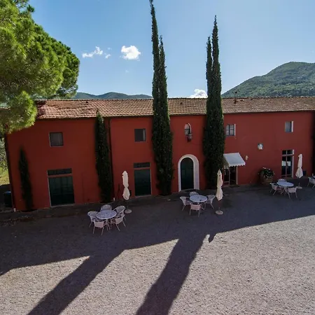 Tenuta Col Di Sasso *