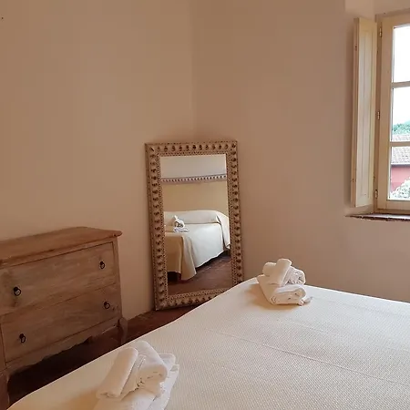 Tenuta Col Di Sasso