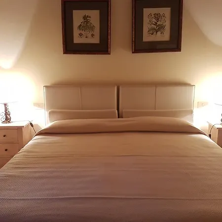 Casa di campagna Tenuta Col Di Sasso Scarlino