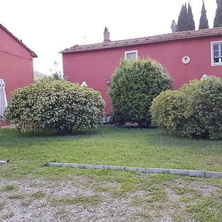 Tenuta Col Di Sasso