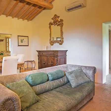 Tenuta Col Di Sasso *
