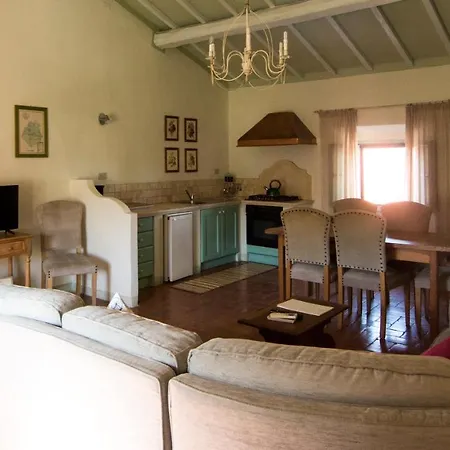 Tenuta Col Di Sasso *